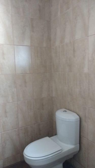 To Let 3 Bedroom Property for Rent in Ladybrand Free State